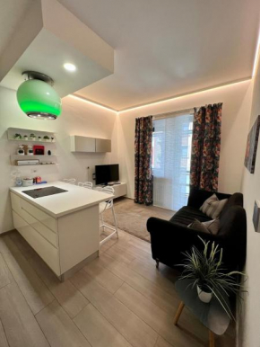 Casa Nanni